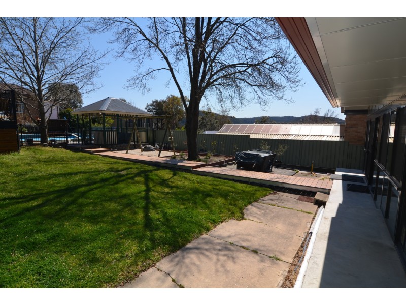 6 Shaft Street, Lithgow NSW 2790