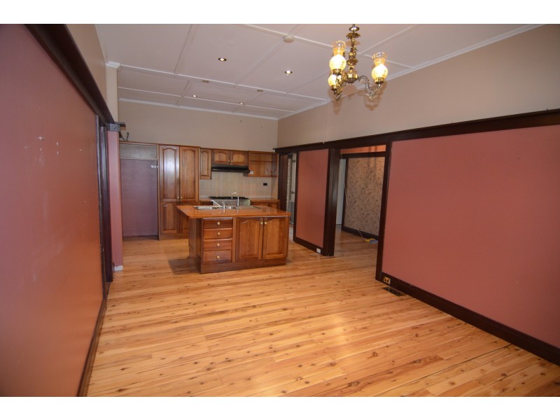 6 Shaft Street, Lithgow NSW 2790