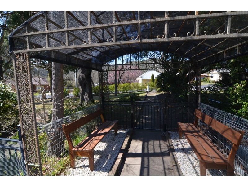 6 Shaft Street, Lithgow NSW 2790