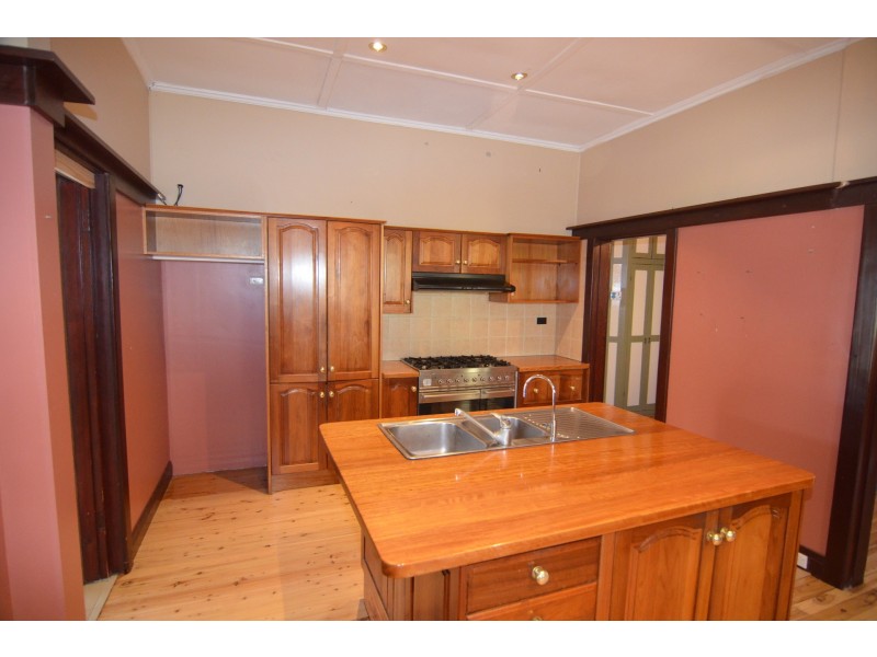 6 Shaft Street, Lithgow NSW 2790