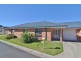 8 Barracks Place, Lithgow NSW 2790
