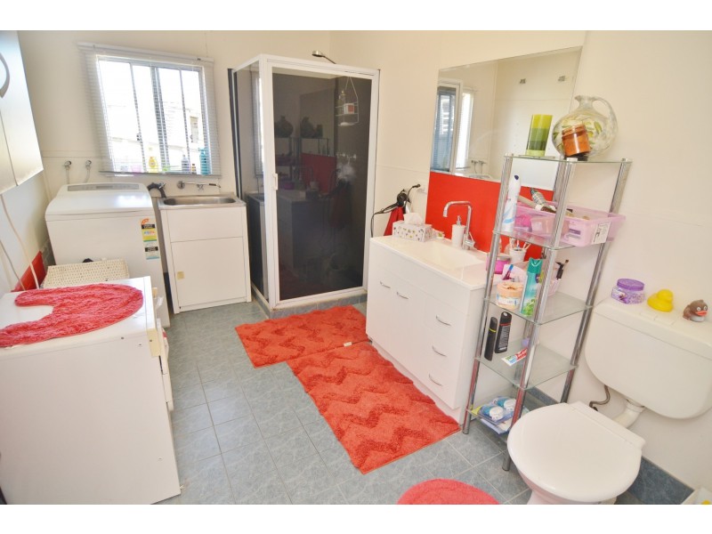 20 James Parade, Wallerawang NSW 2845