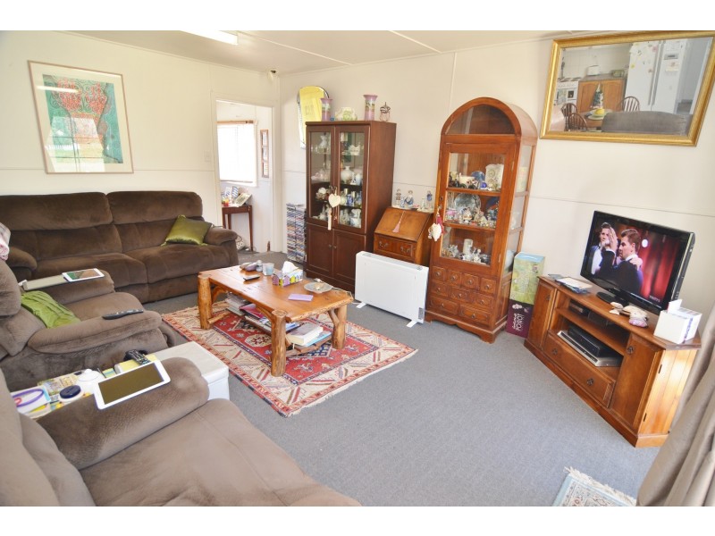 20 James Parade, Wallerawang NSW 2845