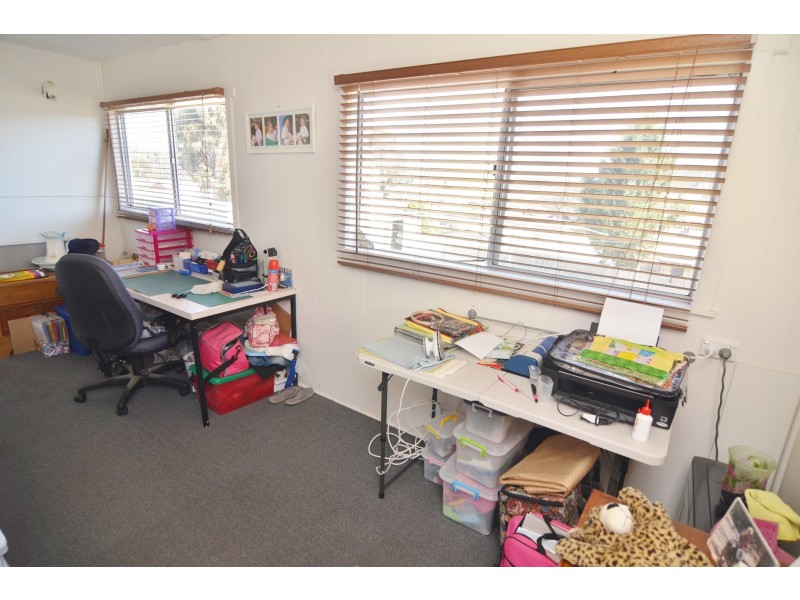 20 James Parade, Wallerawang NSW 2845