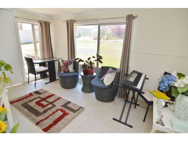 20 James Parade, Wallerawang NSW 2845