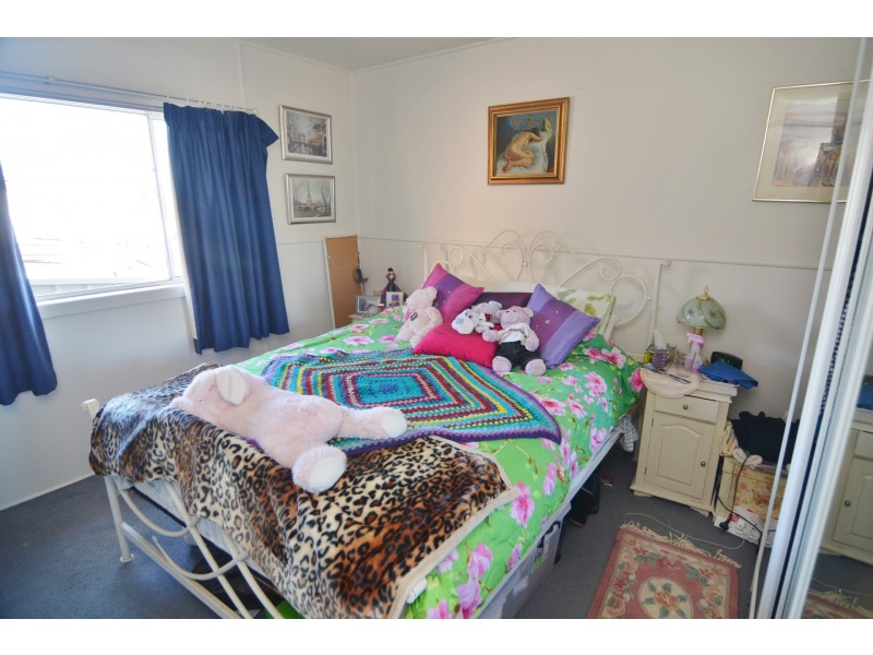 20 James Parade, Wallerawang NSW 2845