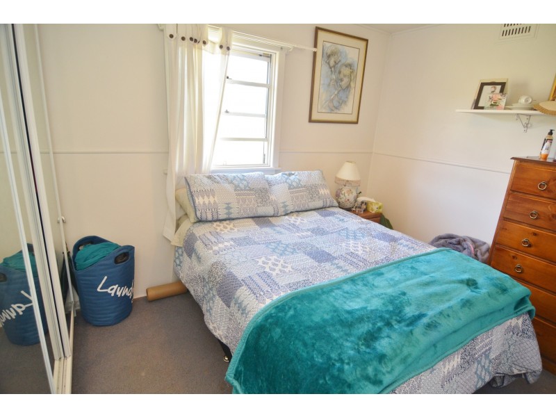 20 James Parade, Wallerawang NSW 2845