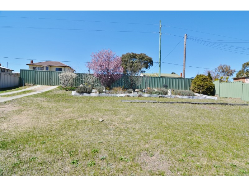 20 James Parade, Wallerawang NSW 2845