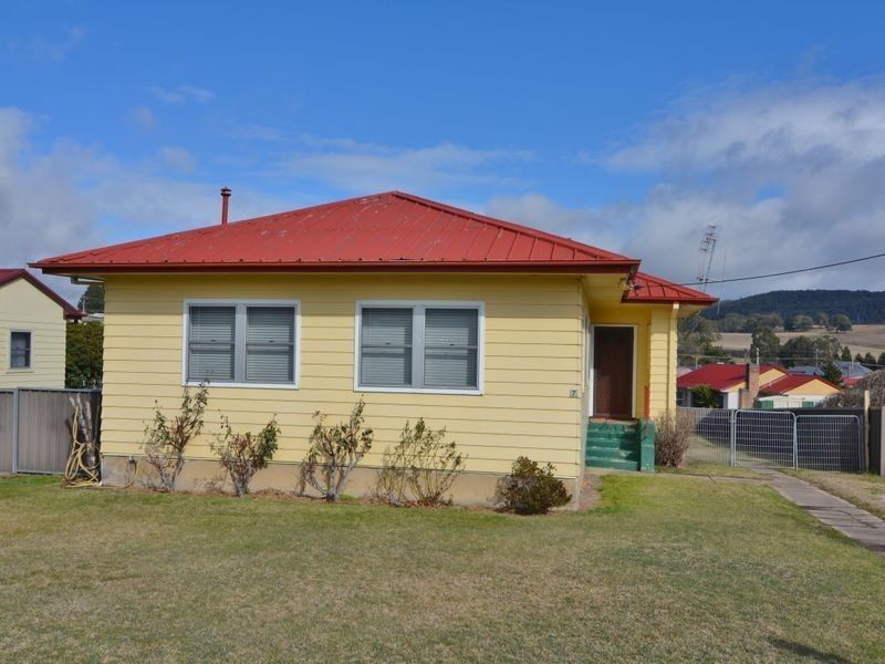 7 Higgins Street, Lithgow NSW 2790