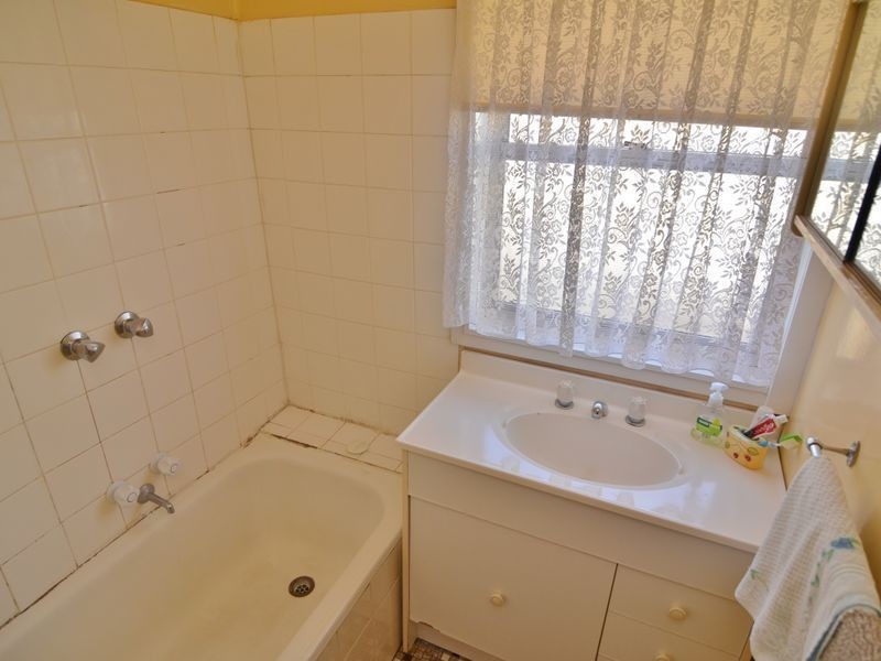 7 Higgins Street, Lithgow NSW 2790