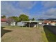 7 Higgins Street, Lithgow NSW 2790