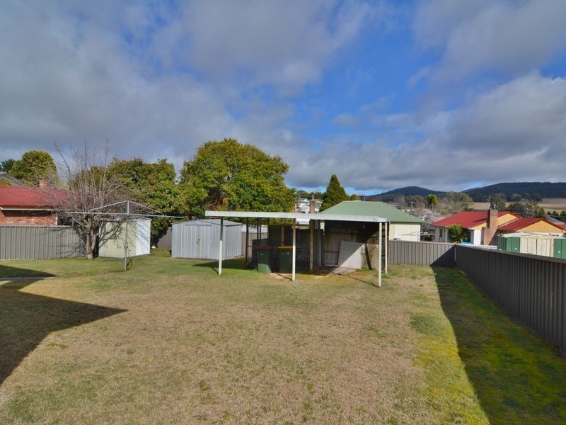 7 Higgins Street, Lithgow NSW 2790