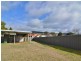 7 Higgins Street, Lithgow NSW 2790