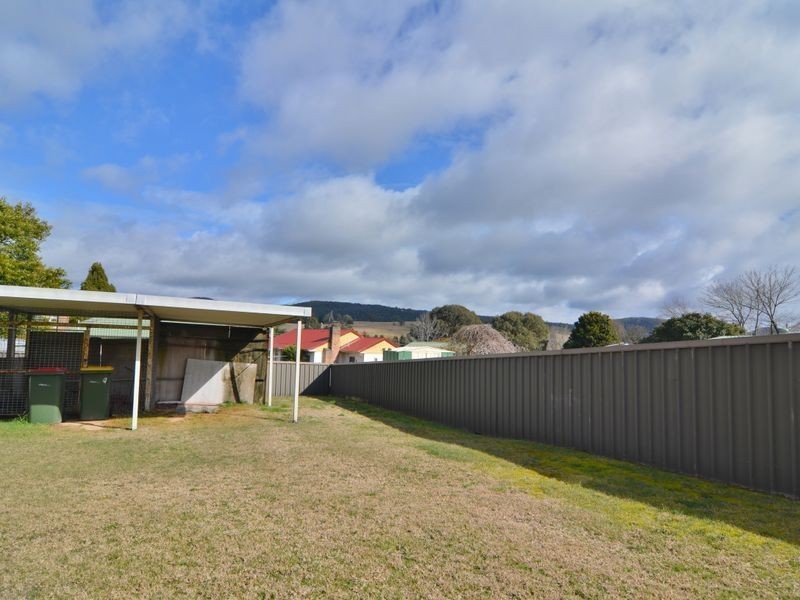 7 Higgins Street, Lithgow NSW 2790