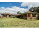 431 Back Cullen Road, Portland NSW 2847