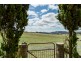 431 Back Cullen Road, Portland NSW 2847