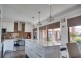 431 Back Cullen Road, Portland NSW 2847