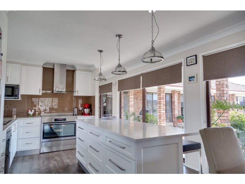 431 Back Cullen Road, Portland NSW 2847
