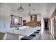 431 Back Cullen Road, Portland NSW 2847