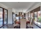 431 Back Cullen Road, Portland NSW 2847