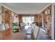 431 Back Cullen Road, Portland NSW 2847
