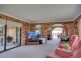 431 Back Cullen Road, Portland NSW 2847