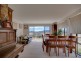 431 Back Cullen Road, Portland NSW 2847