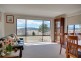 431 Back Cullen Road, Portland NSW 2847