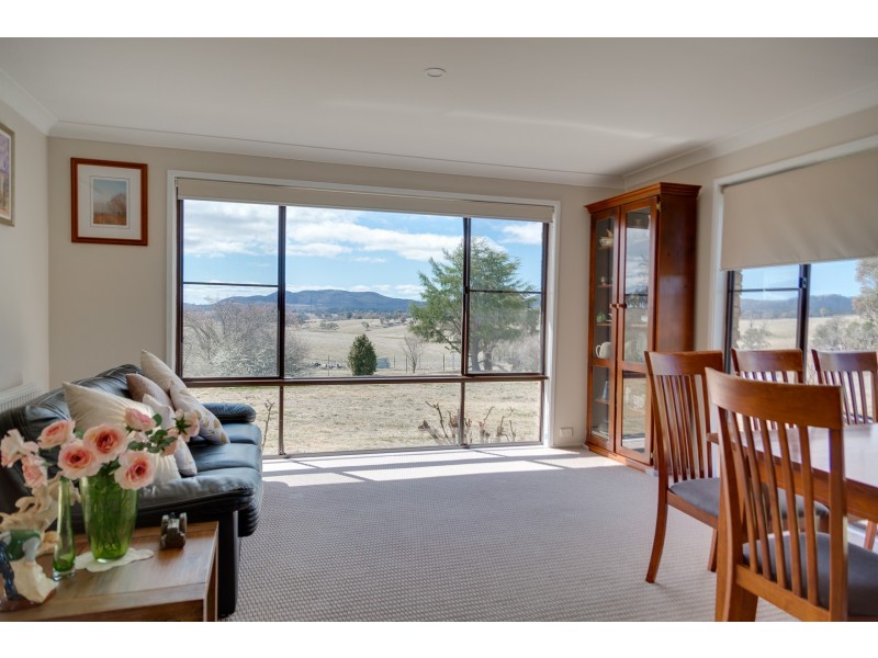431 Back Cullen Road, Portland NSW 2847