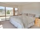 431 Back Cullen Road, Portland NSW 2847