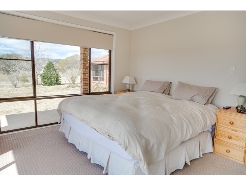 431 Back Cullen Road, Portland NSW 2847
