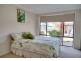 431 Back Cullen Road, Portland NSW 2847
