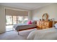 431 Back Cullen Road, Portland NSW 2847