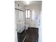431 Back Cullen Road, Portland NSW 2847