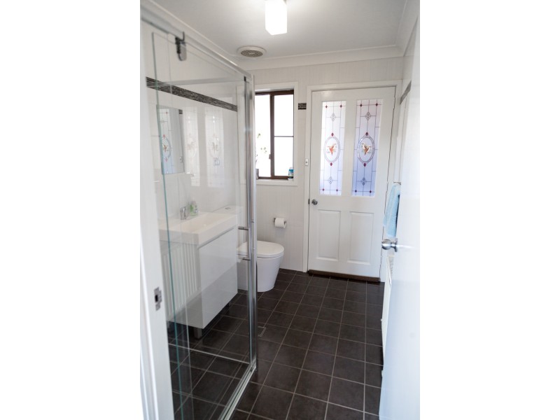 431 Back Cullen Road, Portland NSW 2847