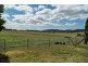 431 Back Cullen Road, Portland NSW 2847
