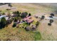 431 Back Cullen Road, Portland NSW 2847