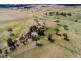 431 Back Cullen Road, Portland NSW 2847