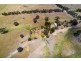 431 Back Cullen Road, Portland NSW 2847