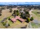 431 Back Cullen Road, Portland NSW 2847