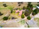 431 Back Cullen Road, Portland NSW 2847