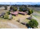 431 Back Cullen Road, Portland NSW 2847
