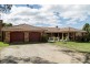431 Back Cullen Road, Portland NSW 2847