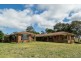 431 Back Cullen Road, Portland NSW 2847