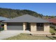 138 Hartley Valley Road, Lithgow NSW 2790