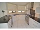 138 Hartley Valley Road, Lithgow NSW 2790