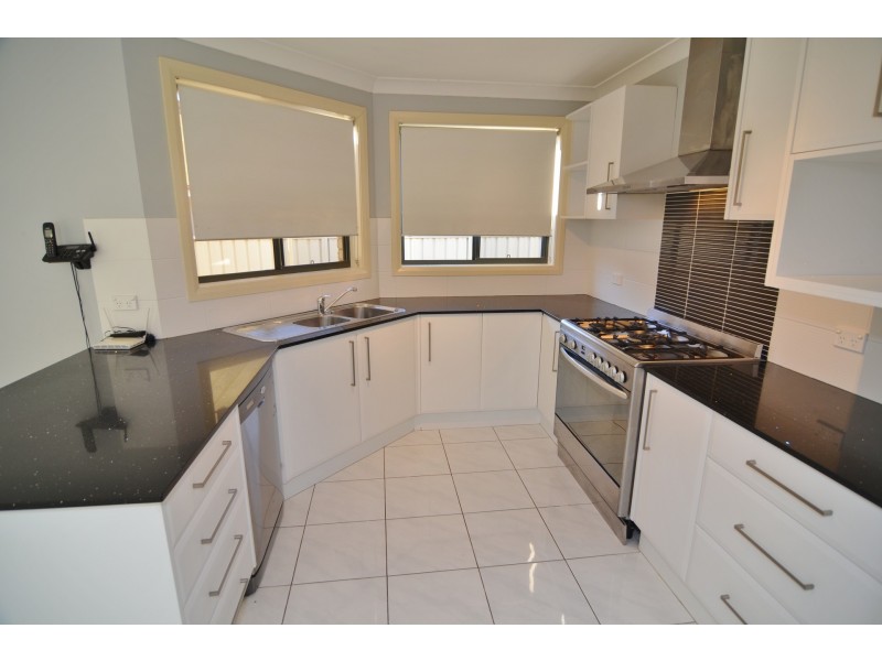 138 Hartley Valley Road, Lithgow NSW 2790