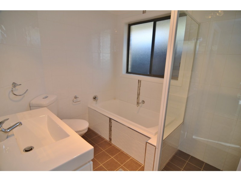 138 Hartley Valley Road, Lithgow NSW 2790