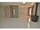 138 Hartley Valley Road, Lithgow NSW 2790