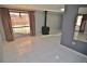 138 Hartley Valley Road, Lithgow NSW 2790